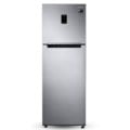 Samsung 321L RT34K5532S8/D3 Refrigerator Price In Bangladesh