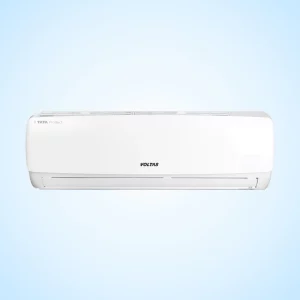 Voltas Adjustable Inverter Split 1 Ton  Star-123 Vectra Elegant AC Price In BANGLADESH