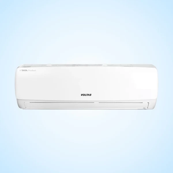 Voltas Adjustable Inverter Split 1 Ton  Star-123 Vectra Elegant AC Price In BANGLADESH