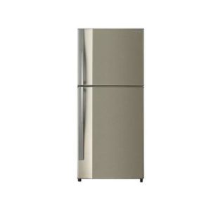 TOSHIBA 186L Grey GR-S20 SPB (DS) Top Mount Refrigarator Price In Bangladesh