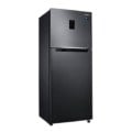 TOSHIBA 330L GR-T37SEBZ (DS) Top Mount Refrigarator Price In Bangladesh