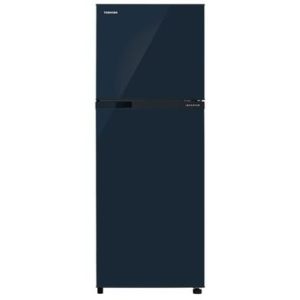 Toshiba 505 LtrGR HG55SEDZXK Non-frost Top Freezer Inverter Refrigerator Price In Bangladesh