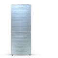 Jamuna JE-232L VCM Silver Stripe Refrigerator Price In Bangladesh