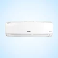 Voltas Adjustable Inverter Split 5 Star- 125V Vectra Elegant AC Price In BANGLADESH