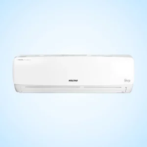 Voltas Adjustable Inverter Split 5 Star- 125V Vectra Elegant AC Price In BANGLADESH