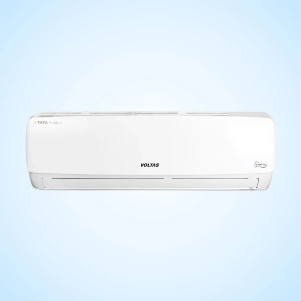 Voltas Adjustable Inverter Split 5 Star- 125V Vectra Elegant AC Price In BANGLADESH