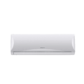 FUJIAIRE 1.0 Ton FJW12H Wall Mount Split Air Conditioner Price In BANGLADESH