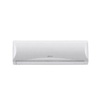 FUJIAIRE 1.0 Ton FJW12H Wall Mount Split Air Conditioner Price In BANGLADESH