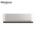 Whirlpool 2 Ton SPOW 422 Wall Mount Non-Inverter Split Air Conditioner Price In BANGLADESH