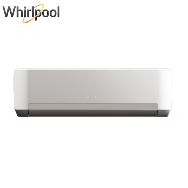 Whirlpool 2 Ton SPOW 422 Wall Mount Non-Inverter Split Air Conditioner Price In BANGLADESH