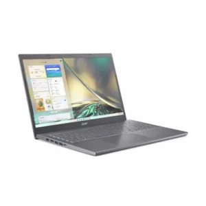 Acer Aspire 3 17 2023 Core i3 Price in Bangladesh And INDIA