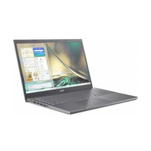 Acer Aspire 3 17 2023 Core i3 Price in Bangladesh And INDIA