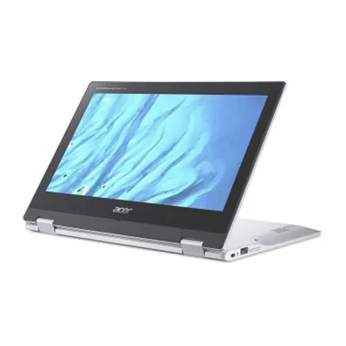 Acer Chromebook Spin 311 Price in Bangladesh And INDIA