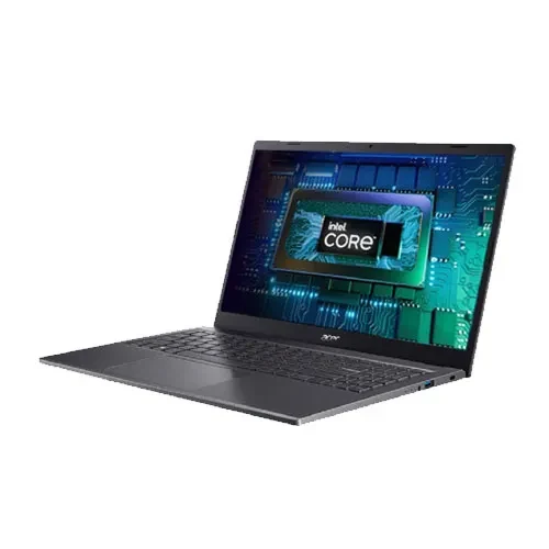 Acer Hummingbird Fun Core i5 13th Gen Price in Bangladesh And INDIA