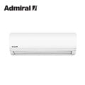 Admiral 1.0 Ton AD12KT1HC Wall Mount Split Air Conditioner Price In BANGLADESH