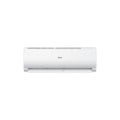 Haier 1.5 Ton AS18TD4HAA/1U18BR4EAA Air Conditioner Price In BANGLADESH