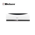 BELACO 1.0 Ton BEL-SA-12-CO Non-Inverter Wall Mount Split Air Conditioner Price In BANGLADESH