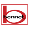 Bennett