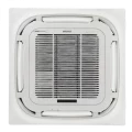 Voltas 3.0 Ton VOLTAS-3.0TR-CEILING-CASSETTE Ceiling Cassette Air Conditioner Price In BANGLADESH