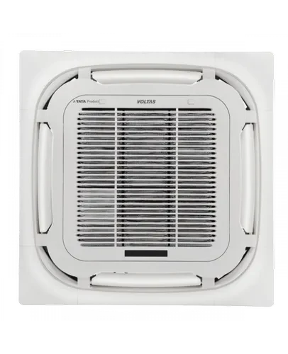 Voltas 4.0 Ton VOLTAS-4.0TR-CEILING-CASSETTE Ceiling Cassette Air Conditioner Price In BANGLADESH