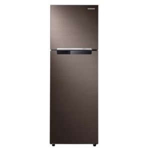 Samsung 275 L RT29HAR9DDX/D3 Refrigerator Price In Bangladesh