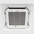 HITACHI 4.0 Ton ERTRCH-0939 Non-Inverter Ceiling Cassette Air Conditioner Price In BANGLADESH