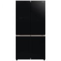 HITACHI 471L Silver RB-6200S Bottom Mount Refrigerator Price In Bangladesh