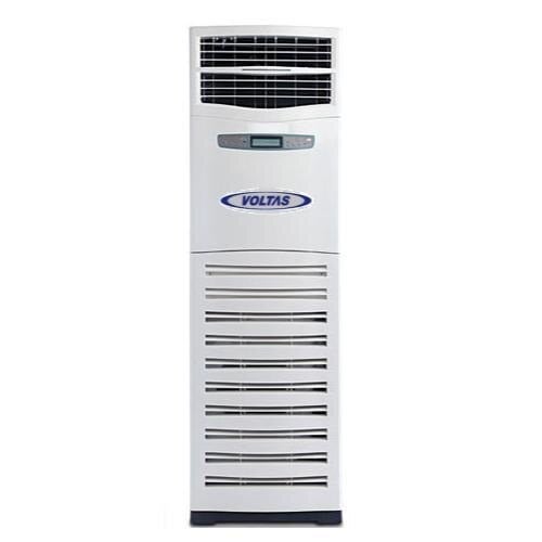 Voltas Floor Standing 4.0 Ton Venture Split Air Conditioner Price In BANGLADESH