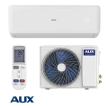 AUX 1.5 Ton ASW-H18FA-R1 Split Freedom Series Air Conditioner Price In BANGLADESH