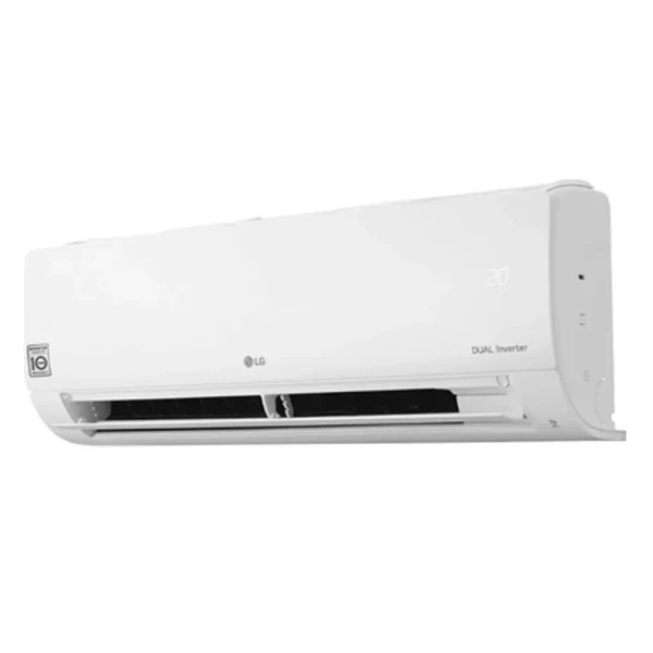 LG 1.0 Ton S3-W12JA3VA Dual Inverter Air Conditioner Price In BANGLADESH