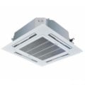 CHIGO 3.0 Ton CHIGO-3TR-CEILING-AC Non-inverter Ceiling Cassette Split Air Conditioner Price In BANGLADESH