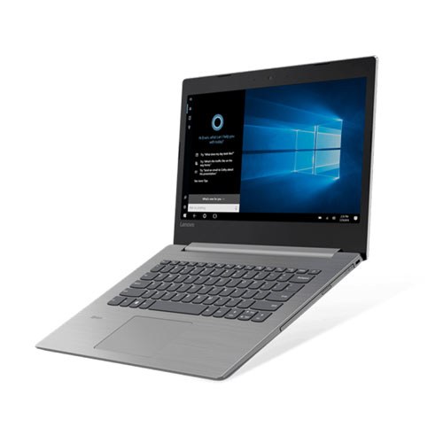 lenovo Ideapad Ip330 Amd Ryzen-7 Price in Bangladesh And INDIA