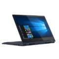 Lenovo Convertible C340-14IWL 8th Gen Core i5 Price in Bangladesh And INDIA