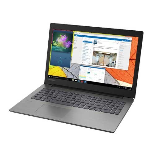 Lenovo IdeaPad 330-15ICH 8th Gen Core i5 Price in Bangladesh And INDIA