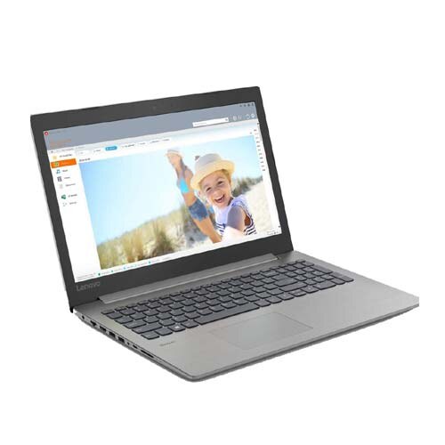 Lenovo IdeaPad 330 8th Gen Core i7 Price in Bangladesh And INDIA