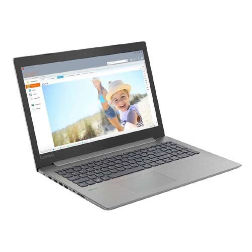 Lenovo Ideapad 330 Intel PQC N5000 Price in Bangladesh And INDIA