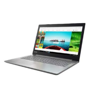 Lenovo Ideapad 330s 8th Gen Core i5 Price in Bangladesh And INDIA