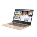 Lenovo IdeaPad 530S-14IKB 8th Gen Core i5 Price in Bangladesh And INDIA