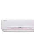 LLOYD 1.0 Ton GLS12H36WREL Wall Mount Inverter Air Conditioner Price In BANGLADESH