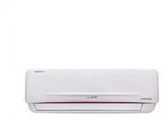 LLOYD 1.0 Ton GLS12H36WREL Wall Mount Inverter Air Conditioner Price In BANGLADESH