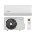 Hyundai 1.5 Ton HYC11C-18DBFN1 DC Inverter Wall Mount Smart Air Conditioner Price In BANGLADESH