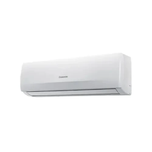 Changhong 1.5 Ton ERTRCC-6714Wall Mount Split DC Inverter Air Conditioner Price In BANGLADESH