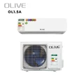 OLIVE 1.0 Ton OL1.0A Wall Mount Split Air Conditioner Price In BANGLADESH