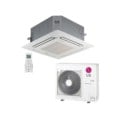 Hyundai 1.0 Ton  HYCC-12GRN1 Ceiling Cassette Air Conditioner Price In BANGLADESH