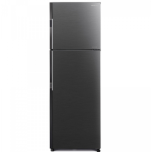 Hitachi R-H330PUC7 230-Ltr Refrigerator Price In Bangladesh