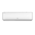 Voltas 1.5 Ton Voltas Split Air Conditioner Capacity 1.5 TR Inverter Wall Mount DC Air Conditioner with Wi-Fi Price In BANGLADESH