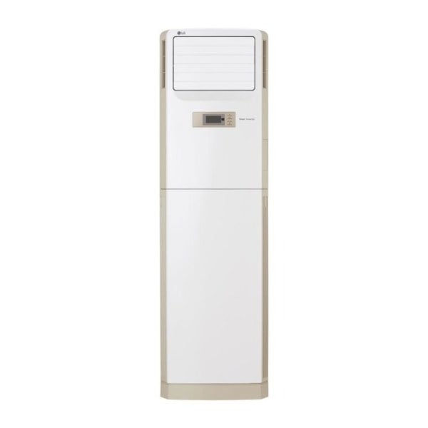 LG 2.0 Ton  APUW24GS1S1 Floor Standing Air Conditioner Price In BANGLADESH