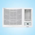 Voltas Adjustable Inverter Split 1.5 Ton 3 Star- 183 Vectra Prism AC Price In BANGLADESH