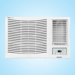 Voltas Adjustable Inverter Split 1.5 Ton 3 Star- 183 Vectra Prism AC Price In BANGLADESH