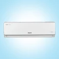 Voltas Adjustable Inverter Split 2 Ton, 3 star – 243V CAS AC Price In BANGLADESH